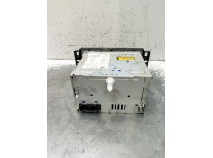 Recambio de sistema audio / radio cd para chevrolet captiva (c100, c140) 2.0 d 4wd referencia OEM IAM 96672509 12200095402101 20 2