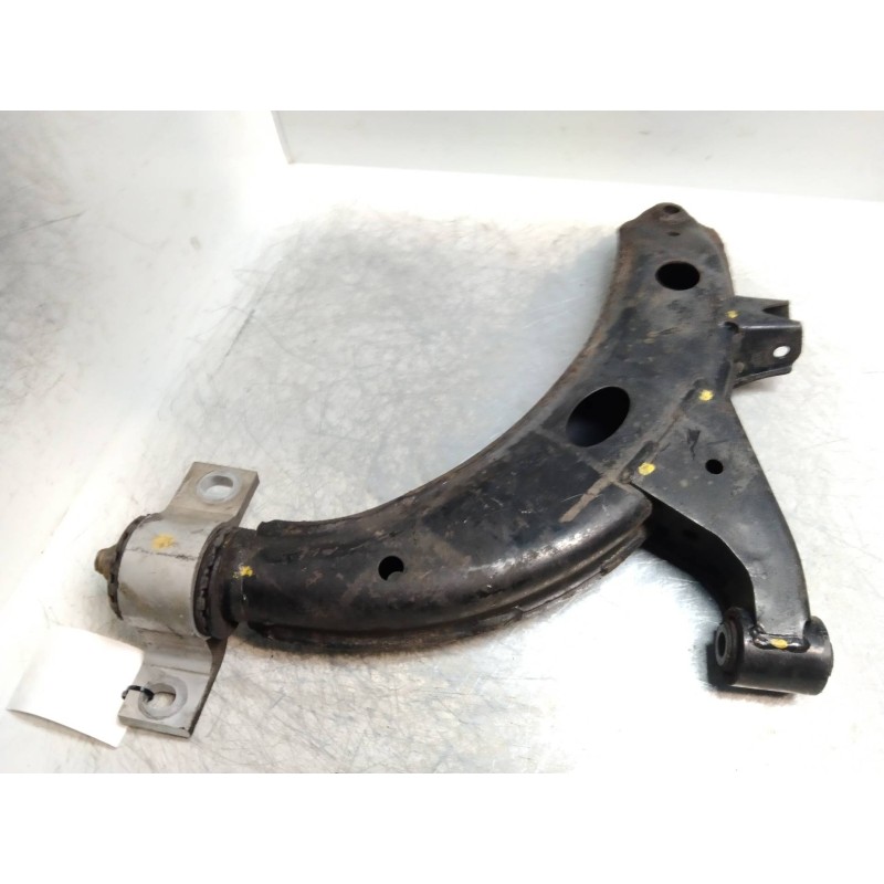 Recambio de brazo suspension inferior delantero izquierdo para subaru forester s10 (sf) 2.0 cat referencia OEM IAM   
