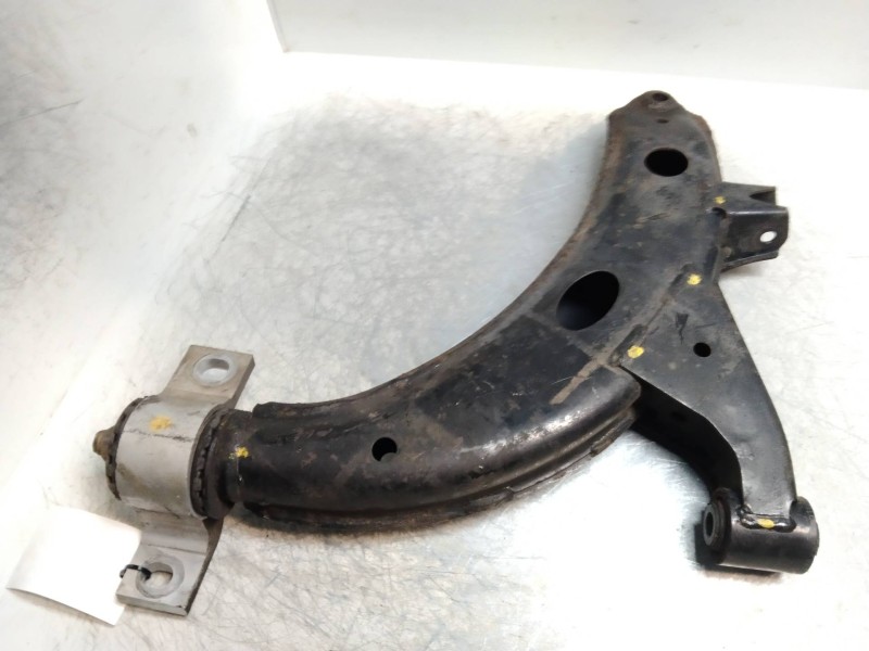 Recambio de brazo suspension inferior delantero izquierdo para subaru forester s10 (sf) 2.0 cat referencia OEM IAM   