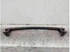 Recambio de refuerzo paragolpes delantero para renault captur iii captur e-tech hybrid referencia OEM IAM    2