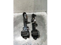 Recambio de juego cinturones delantero para chevrolet captiva (c100, c140) 2.0 d 4wd referencia OEM IAM  5P 2006 2