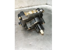 Recambio de motor elevalunas trasero derecho para renault megane i coach (da0/1_) 1.9 dti (da0n) referencia OEM IAM ZH00538490  