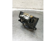 Recambio de motor elevalunas trasero derecho para renault megane i coach (da0/1_) 1.9 dti (da0n) referencia OEM IAM ZH00538490   2