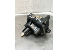 Recambio de motor elevalunas trasero izquierdo para renault megane i coach (da0/1_) 1.9 dti (da0n) referencia OEM IAM ZH00534420