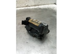 Recambio de motor elevalunas trasero izquierdo para renault megane i coach (da0/1_) 1.9 dti (da0n) referencia OEM IAM ZH00534420 2