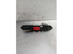 Recambio de mando multifuncion para tata indica vista 1.3 crdi referencia OEM IAM 28715450013913MPRL MANDO LUCES 2012