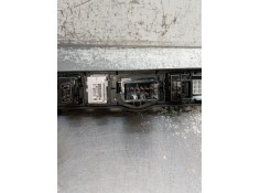 Recambio de mando multifuncion para tata indica vista 1.3 crdi referencia OEM IAM 28715450013913MPRL MANDO LUCES 2012 2