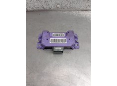 Recambio de modulo electronico para tata indica vista 1.3 crdi referencia OEM IAM 2874542099060 202224 2012