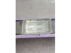 Recambio de modulo electronico para tata indica vista 1.3 crdi referencia OEM IAM 2874542099060 202224 2012 2