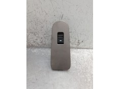 Recambio de mando elevalunas delantero derecho para tata indica vista 1.3 crdi referencia OEM IAM 299104575  2012