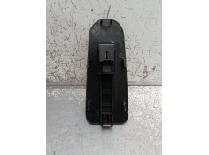 Recambio de mando elevalunas delantero derecho para tata indica vista 1.3 crdi referencia OEM IAM 299104575  2012 2