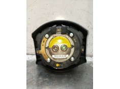 Recambio de airbag delantero izquierdo para mini mini (r50, r53) cooper referencia OEM IAM 676036604  2001 2