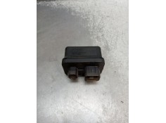 Recambio de caja precalentamiento para tata indica vista 1.3 crdi referencia OEM IAM 55229840  2012