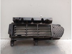 Recambio de rejilla aireadora para renault captur iii captur e-tech hybrid referencia OEM IAM   