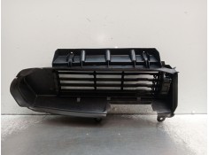 Recambio de rejilla aireadora para renault captur iii captur e-tech hybrid referencia OEM IAM    2