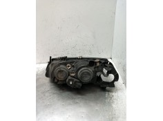 Recambio de faro derecho para nissan almera ii hatchback (n16) 2.2 di referencia OEM IAM 89003330 26010BN011 2000 2