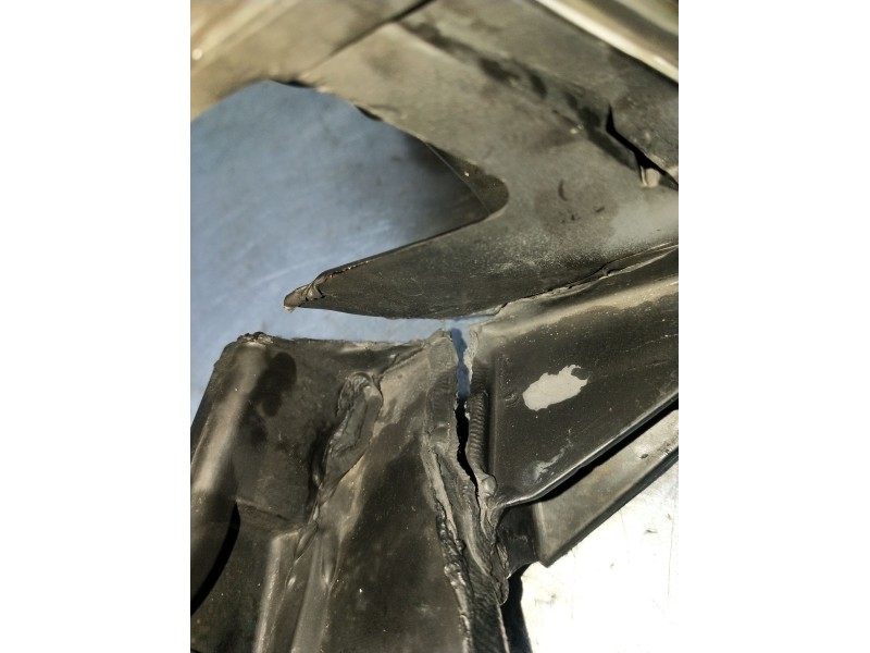Recambio de faro derecho para nissan almera ii hatchback (n16) 2.2 di referencia OEM IAM 89003330 26010BN011 2000