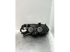 Recambio de faro izquierdo para nissan almera ii hatchback (n16) 2.2 di referencia OEM IAM 89004856 26060BN011 2000 2