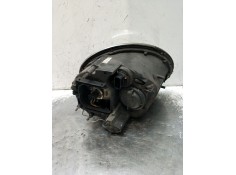 Recambio de faro derecho para mini mini (r50, r53) cooper referencia OEM IAM 0301218202 6930324 2001 2