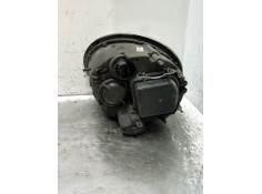 Recambio de faro izquierdo para mini mini (r50, r53) cooper referencia OEM IAM 0301218201 6930323 2001 2