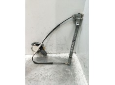 Recambio de elevalunas delantero derecho para renault megane i coach (da0/1_) 1.9 dti (da0n) referencia OEM IAM  2P 
