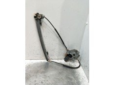 Recambio de elevalunas delantero derecho para renault megane i coach (da0/1_) 1.9 dti (da0n) referencia OEM IAM  2P  2