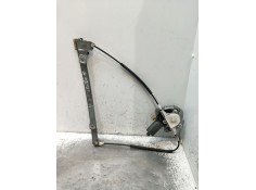 Recambio de elevalunas delantero izquierdo para renault megane i coach (da0/1_) 1.9 dti (da0n) referencia OEM IAM  2P 