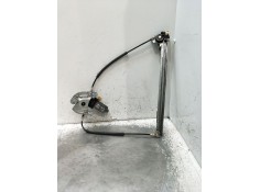 Recambio de elevalunas delantero izquierdo para renault megane i coach (da0/1_) 1.9 dti (da0n) referencia OEM IAM  2P  2