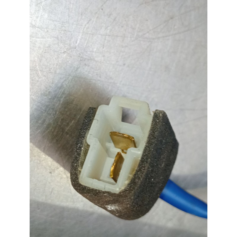 Recambio de elevalunas delantero derecho para tata indica vista 1.3 crdi referencia OEM IAM W115010 5P 427200 2012
