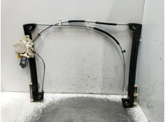 Recambio de elevalunas delantero derecho para mini mini (r50, r53) cooper referencia OEM IAM  3P 2001