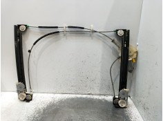 Recambio de elevalunas delantero derecho para mini mini (r50, r53) cooper referencia OEM IAM  3P 2001 2