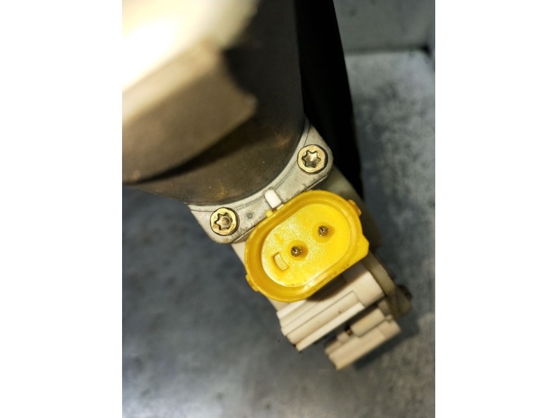 Recambio de elevalunas delantero derecho para mini mini (r50, r53) cooper referencia OEM IAM  3P 2001