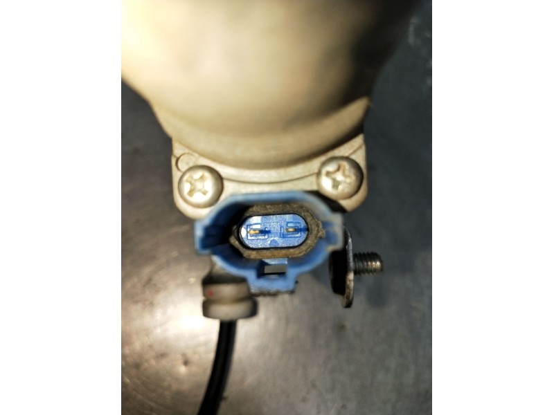 Recambio de elevalunas delantero izquierdo para chevrolet captiva (c100, c140) 2.0 d 4wd referencia OEM IAM  5P 2006