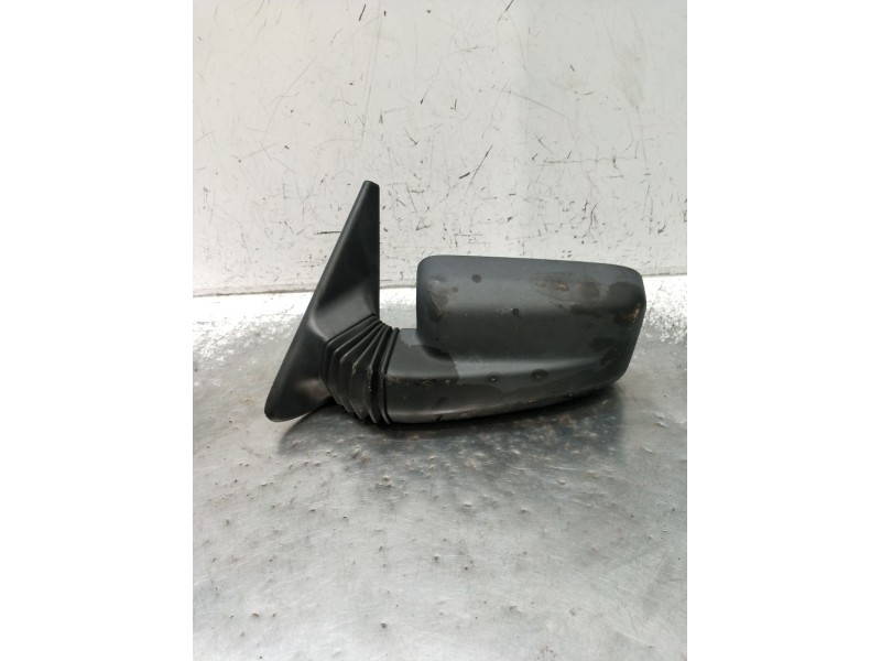 Recambio de retrovisor izquierdo para peugeot 309 i (10c, 10a) 1.4 referencia OEM IAM  MANUAL 1985