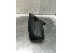 Recambio de retrovisor izquierdo para peugeot 309 i (10c, 10a) 1.4 referencia OEM IAM  MANUAL 1985 2