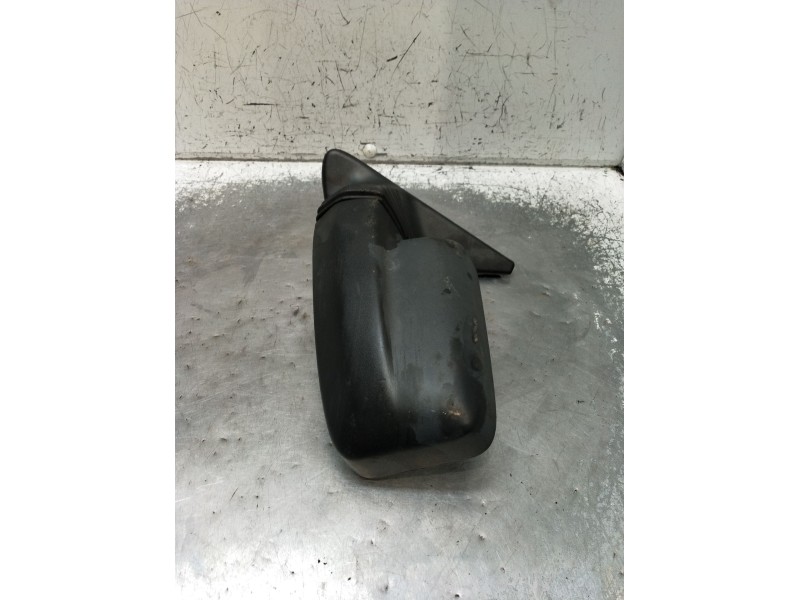 Recambio de retrovisor izquierdo para peugeot 309 i (10c, 10a) 1.4 referencia OEM IAM  MANUAL 1985