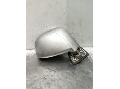 Recambio de retrovisor derecho para chevrolet captiva (c100, c140) 2.0 d 4wd referencia OEM IAM  ELÉCTRICO 2006
