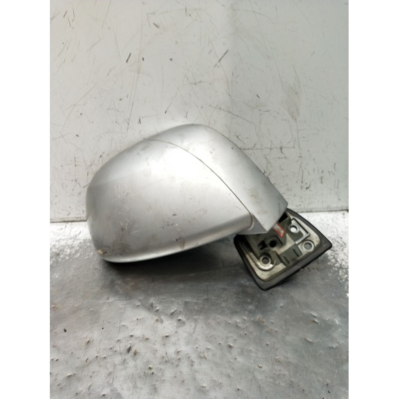 Recambio de retrovisor derecho para chevrolet captiva (c100, c140) 2.0 d 4wd referencia OEM IAM  ELÉCTRICO 2006