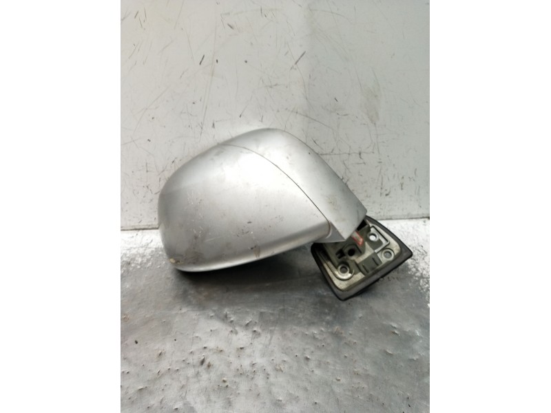 Recambio de retrovisor derecho para chevrolet captiva (c100, c140) 2.0 d 4wd referencia OEM IAM  ELÉCTRICO 2006