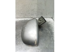 Recambio de retrovisor derecho para chevrolet captiva (c100, c140) 2.0 d 4wd referencia OEM IAM  ELÉCTRICO 2006 2