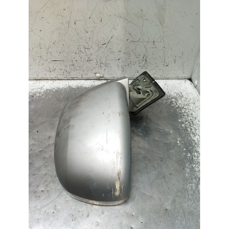 Recambio de retrovisor derecho para chevrolet captiva (c100, c140) 2.0 d 4wd referencia OEM IAM  ELÉCTRICO 2006
