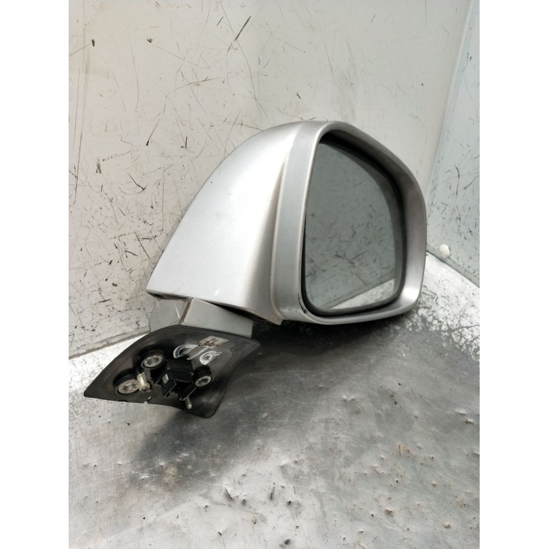 Recambio de retrovisor derecho para chevrolet captiva (c100, c140) 2.0 d 4wd referencia OEM IAM  ELÉCTRICO 2006