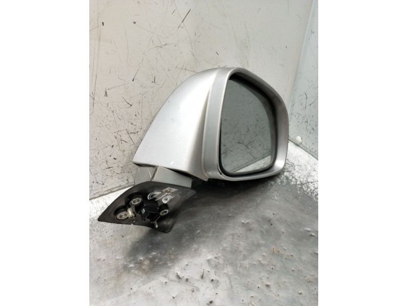 Recambio de retrovisor derecho para chevrolet captiva (c100, c140) 2.0 d 4wd referencia OEM IAM  ELÉCTRICO 2006
