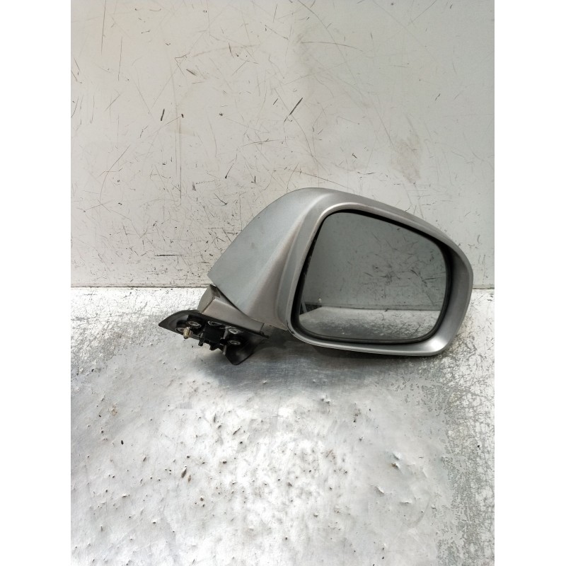 Recambio de retrovisor derecho para chevrolet captiva (c100, c140) 2.0 d 4wd referencia OEM IAM  ELÉCTRICO 2006