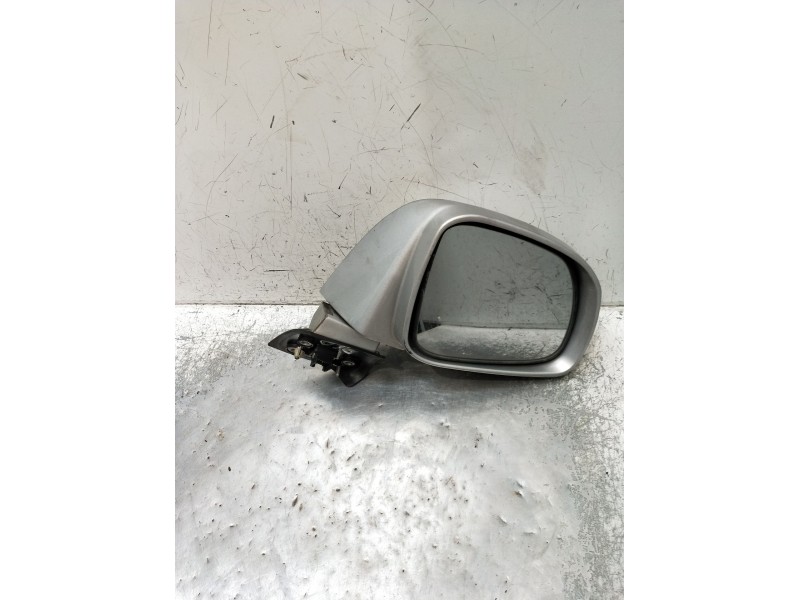 Recambio de retrovisor derecho para chevrolet captiva (c100, c140) 2.0 d 4wd referencia OEM IAM  ELÉCTRICO 2006