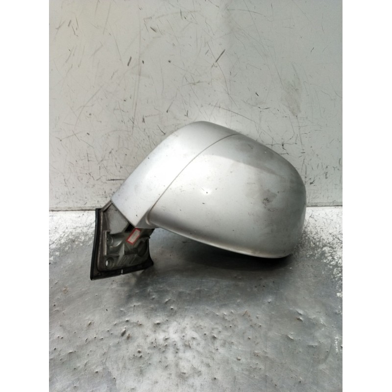 Recambio de retrovisor izquierdo para chevrolet captiva (c100, c140) 2.0 d 4wd referencia OEM IAM VER FOTOS ELÉCTRICO 2006