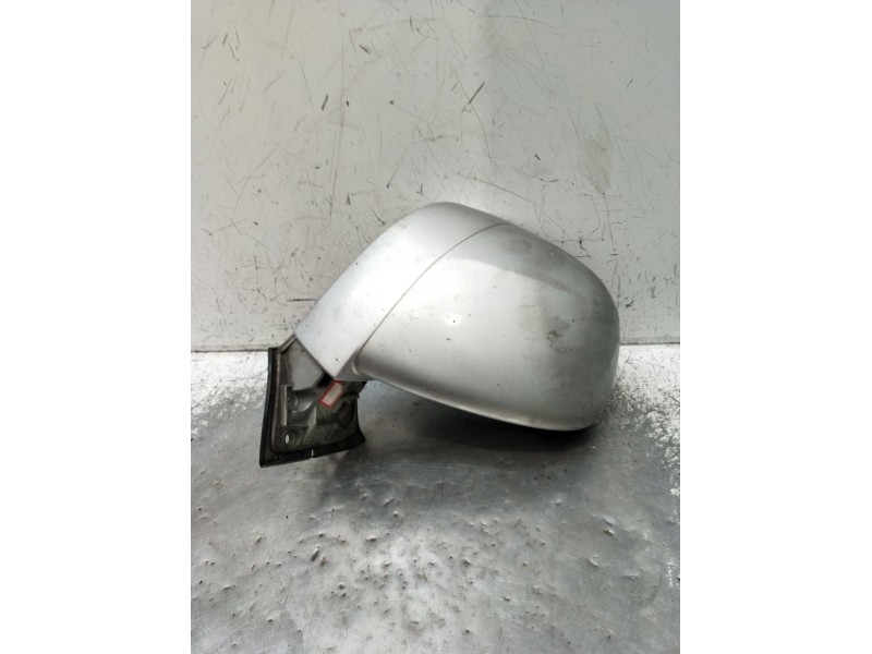 Recambio de retrovisor izquierdo para chevrolet captiva (c100, c140) 2.0 d 4wd referencia OEM IAM VER FOTOS ELÉCTRICO 2006