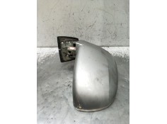 Recambio de retrovisor izquierdo para chevrolet captiva (c100, c140) 2.0 d 4wd referencia OEM IAM VER FOTOS ELÉCTRICO 2006 2