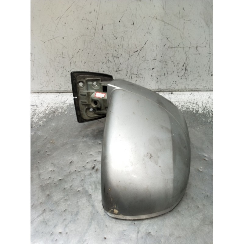 Recambio de retrovisor izquierdo para chevrolet captiva (c100, c140) 2.0 d 4wd referencia OEM IAM VER FOTOS ELÉCTRICO 2006