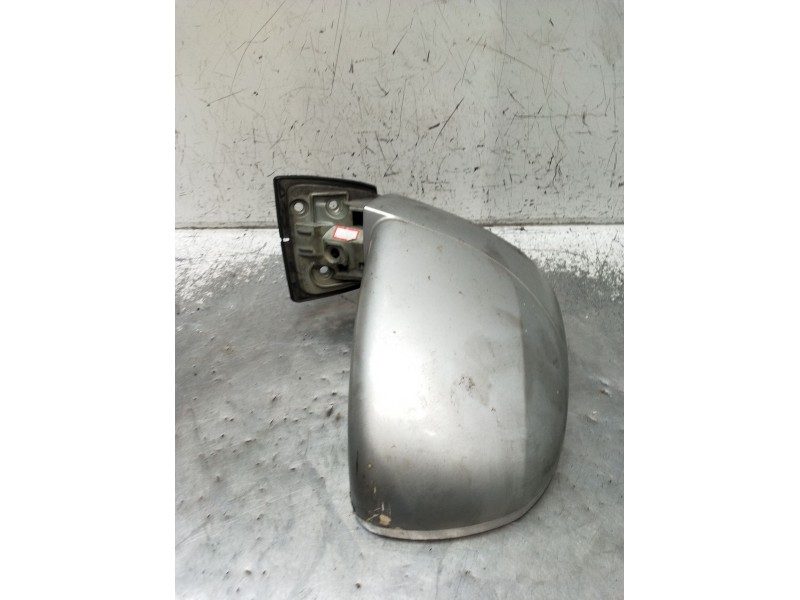 Recambio de retrovisor izquierdo para chevrolet captiva (c100, c140) 2.0 d 4wd referencia OEM IAM VER FOTOS ELÉCTRICO 2006